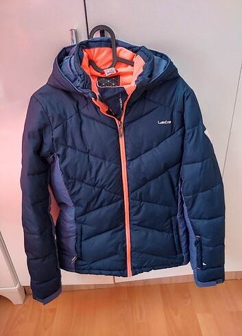 Decathlon wedze kar montu