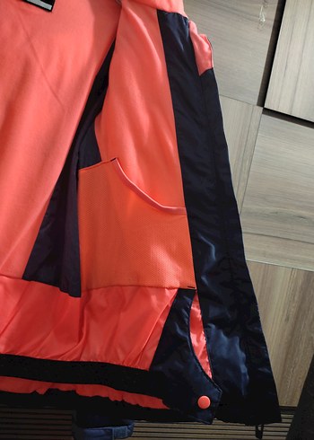 Decathlon Decathlon wedze kar montu