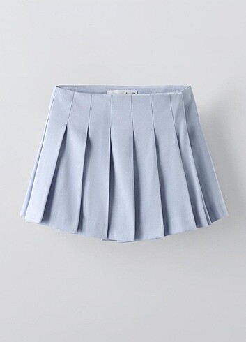 Zara Zara 13-14 yaş