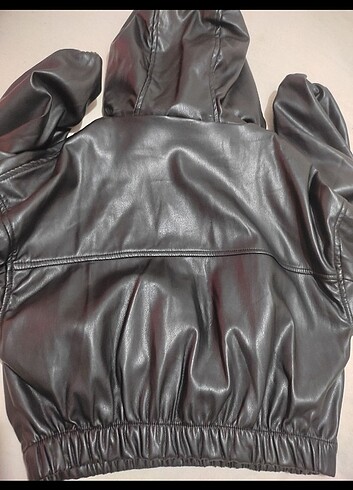 Bershka Bershka xs beden