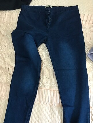 Pantolon