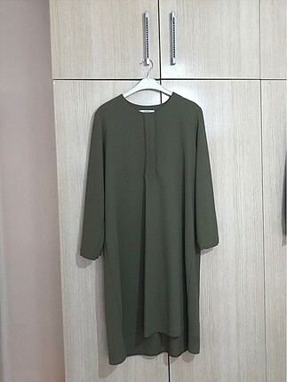 Tunik