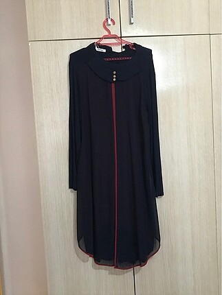 Tunik