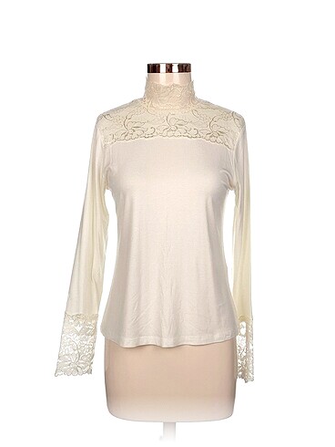 Parantez Blazer %70 İndirimli.