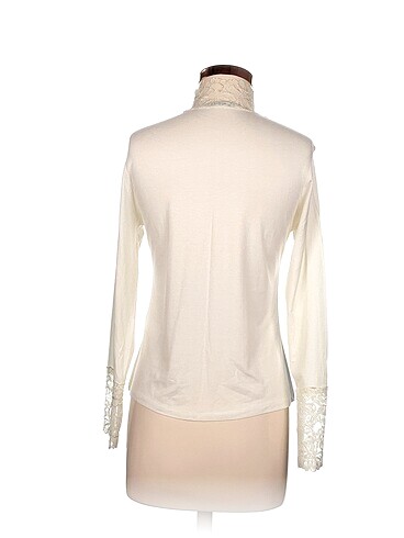 xl Beden Parantez Blazer %70 İndirimli.