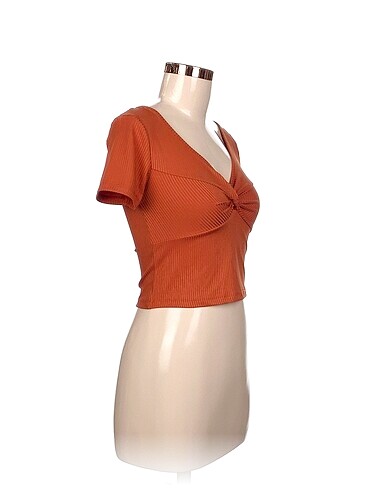 Vintage Love Diğer Bluz %70 İndirimli.