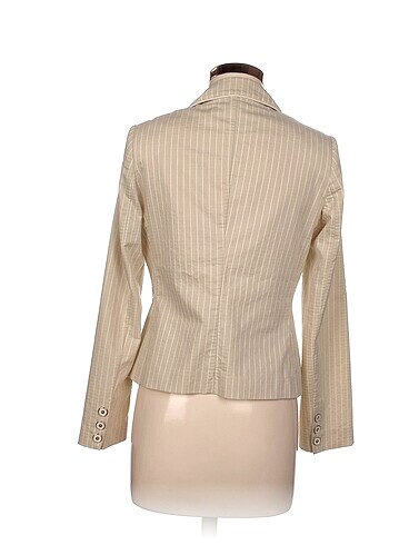 40 Beden Parantez Blazer %70 İndirimli.