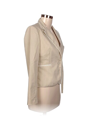 Parantez Parantez Blazer %70 İndirimli.
