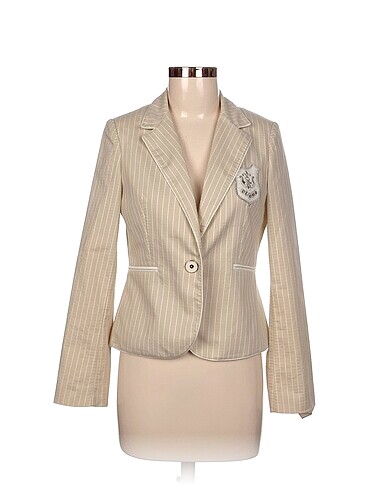 Parantez Blazer %70 İndirimli.