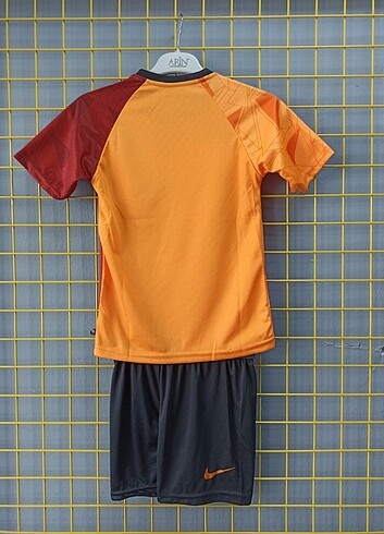 Nike GALATASARAY FORMASI