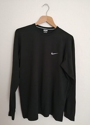 Nike Swittshirt