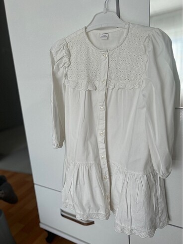 LC Waikiki LCW fistolu elbise