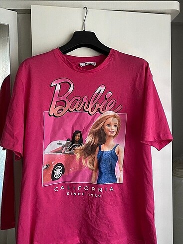 stradivarius t-shirt