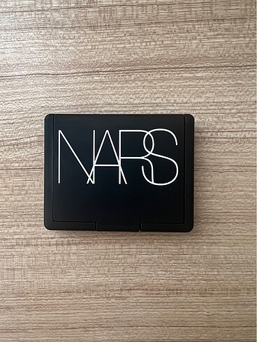 Nars NARS Orgasm Allık