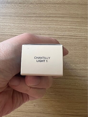 Nars Nars Kapatıcı