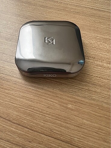 Beden Renk Kiko Allık 09 Numara