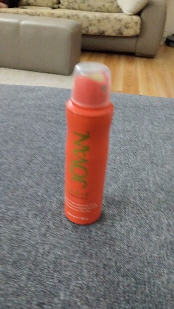  Beden Jovan musk deodorant 