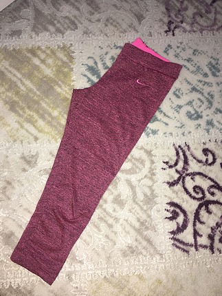 Nike Spor taytı