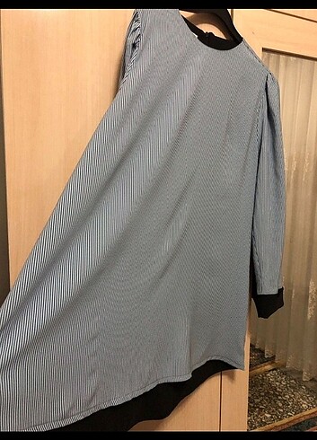 Tunik