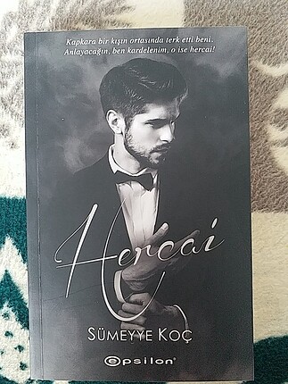 Hercai
