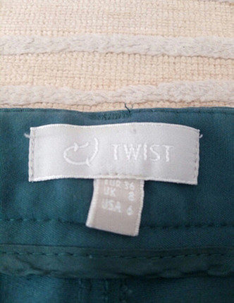 Twist Twist pantolon