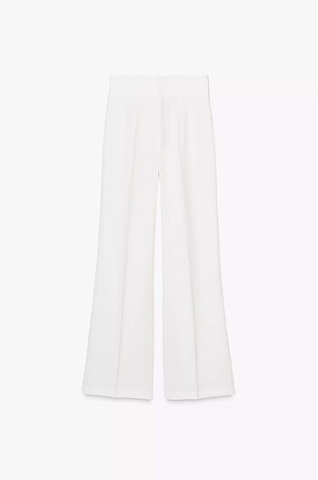 Zara Zara pantolon