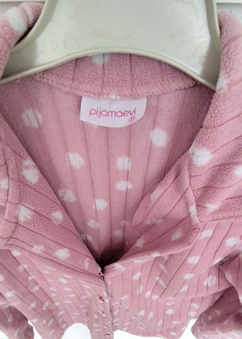 Pijama Takımı - Görsel 3