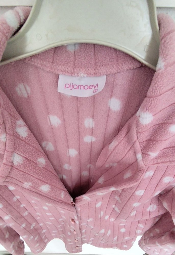 Pijama Takımı - Görsel 3