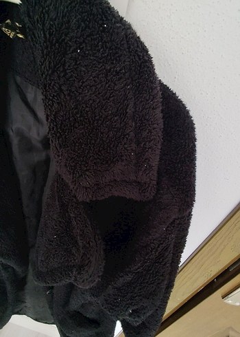 Kürklü Kaban - Görsel 3