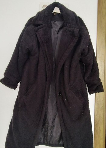 Kürklü Kaban - Görsel 2