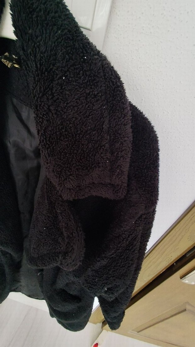 Kürklü Kaban - Görsel 3