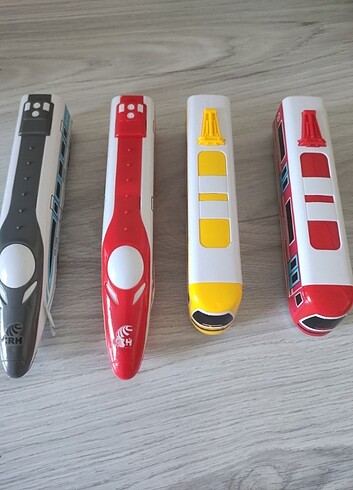 4lu tren seti 