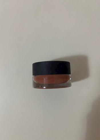 Nars NARS allık