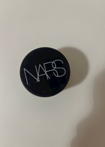 NARS allık