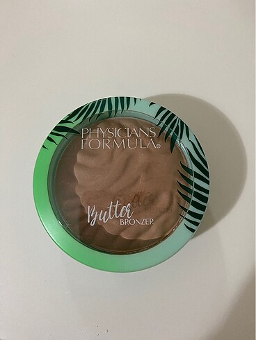 Physicians formula