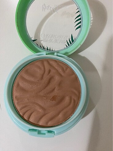 Beden Physicians formula