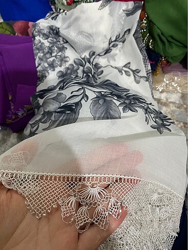 universal Beden #leçek #yazma