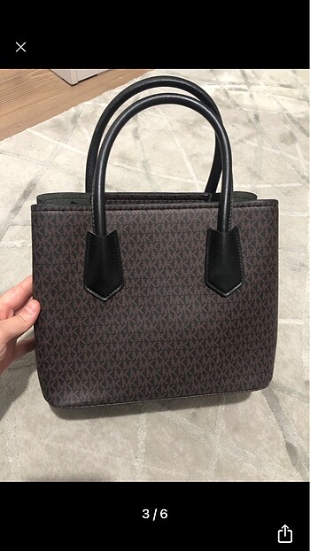Michael Kors Michael kors çanta