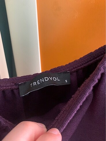 Trendyol & Milla Trendyolmilla Elbise