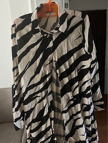 Tunik