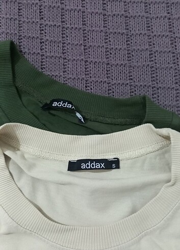 38 Beden TUNIK 