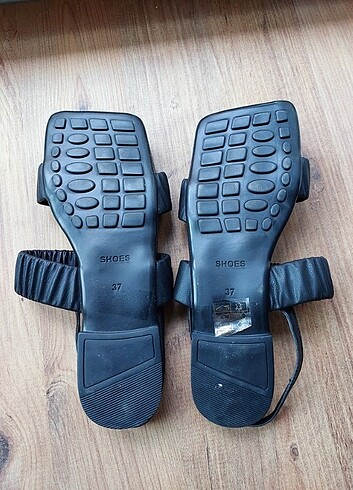 Zara #zara sandalet