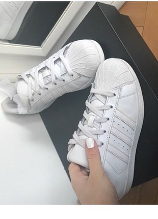 Adidas Adidas süperstar 
