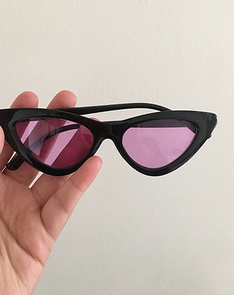 Diğer Cat eye 