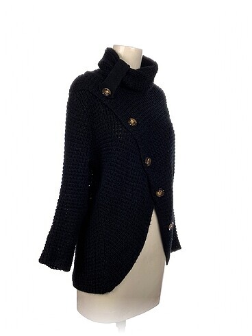 Vintage Love PreLoved Kazak / Triko %70 İndirimli.