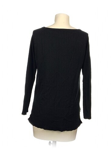 l Beden PreLoved Kazak / Triko %70 İndirimli.