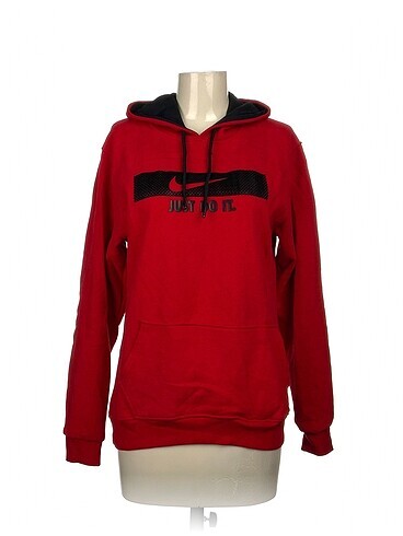 Diğer Sweatshirt %70 İndirimli.