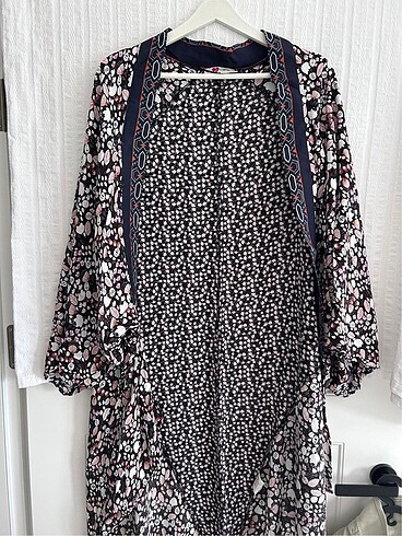 Koton marka kimono