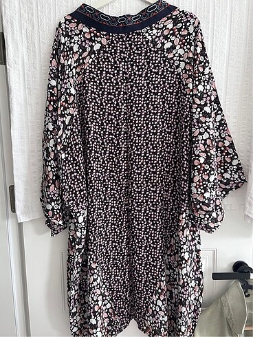 Koton marka kimono - Görsel 4