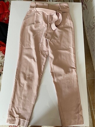 Pantolon/s